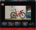 LEGO® Icons Road Bike (11380) (8)