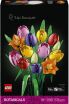 LEGO® Botanicals Tulip Bouquet (11501) (0)