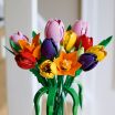 LEGO® Botanicals Tulip Bouquet (11501) (6)