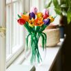 LEGO® Botanicals Tulip Bouquet (11501) (7)