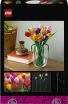 LEGO® Botanicals Tulip Bouquet (11501) (8)