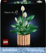 LEGO® Botanicals Peace Lily (11504) (0)