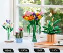 LEGO® Botanicals Peace Lily (11504) (7)