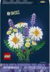 LEGO® Botanicals Daisies (11508) (0)
