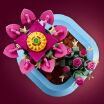 LEGO® Botanicals Flowering Cactus (11509) (5)