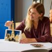 LEGO® Architecture Paris-City Of Love (21064) (3)