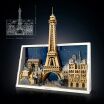 LEGO® Architecture Paris-City Of Love (21064) (4)