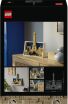 LEGO® Architecture Paris-City Of Love (21064) (7)