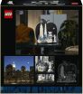 LEGO® Architecture New York City-The Big Apple (21066) (9)