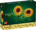 LEGO Botanicals Sunflowers (40524) (0)