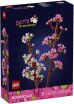 LEGO Botanical Cherry Blossoms (40725) (0)