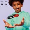 LEGO® City EV Supercar (60486) (2)