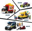 LEGO® City EV Supercar (60486) (7)