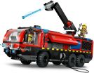 LEGO® City Airport Fire Truck (60499) (5)
