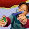 LEGO® Ninjago Nya vs. Mutation Monster Spinner (71849) (4)