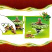 LEGO® Ninjago Lloyd vs. Earth Monster Spinner (71850) (3)