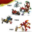 LEGO® Ninjago The Dragon Of Life (71859) (7)