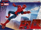LEGO® Marvel Spider-Man Hero Figure (76346) (7)