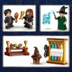 LEGO® Harry Potter Hogwarts Castle: Sorting Hat Ceremony (76460) (4)