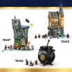 LEGO® Harry Potter Hogwarts Castle: Sorting Hat Ceremony (76460) (7)