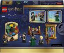 LEGO® Harry Potter Hogwarts Castle: Sorting Hat Ceremony (76460) (8)