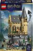 LEGO® Harry Potter Hogwarts Castle: Hospital Wing (76463) (0)