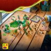 LEGO® Ninjago The Dragon Of Life (71859) (6)
