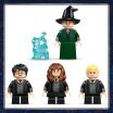 LEGO® Harry Potter Hogwarts Castle: Sorting Hat Ceremony (76460) (5)