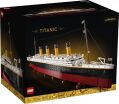 LEGO Icons Titanic (10294) (0)