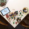 LEGO Icons Santa's Post Office (10339) (2)