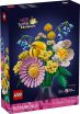 LEGO Botanical Petite Sunny Bouquet (10347) (0)