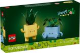 LEGO Botanical Happy Plants (10349) (0)