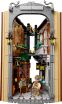 LEGO Icons Sherlock Holmes: Book Nook (10351) (1)