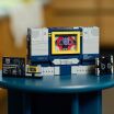 LEGO Icons Transformers Soundwave (10358) (4)