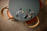 LEGO Icons Holiday Express Train (10361) (7)