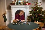 LEGO Icons Holiday Express Train (10361) (8)