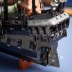LEGO Icons Captain Sparrow's Pirate Ship (10365) (3)