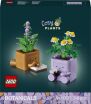 LEGO® Botanicals Cozy Plants (10371) (0)