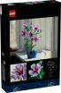 LEGO Botanical Hibiscus (10372) (8)