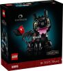 LEGO Icons How To Train Your Dragon: Toothless (10375) (0)