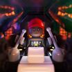 LEGO Icons Over The Moon With Pharrell Williams (10391) (3)