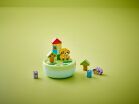 LEGO Duplo Shape Sorter: Puppy House (10441) (7)