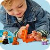 LEGO Duplo First Time At The Airport (10443) (2)