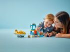LEGO Duplo First Time At The Airport (10443) (5)