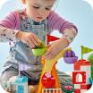 LEGO Duplo Peppa Pig Funfair (10453) (3)