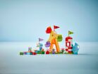 LEGO Duplo Peppa Pig Funfair (10453) (7)