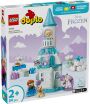 LEGO Duplo Disney Anna & Elsa's Frozen Castle (10455) (0)