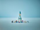 LEGO Duplo Disney Anna & Elsa's Frozen Castle (10455) (8)