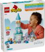 LEGO Duplo Disney Anna & Elsa's Frozen Castle (10455) (9)