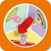 LEGO Duplo Bluey's Family House With Memory Game (10459) (2)